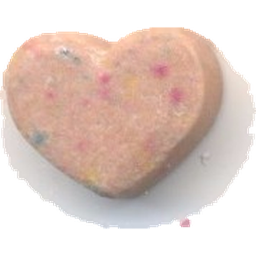 Таблетка Heart — 2