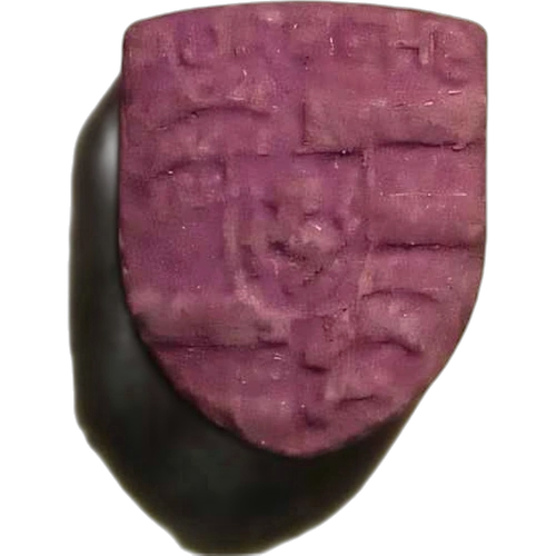 Comprimé Porsche