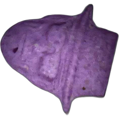 Tableta Hello Kitty