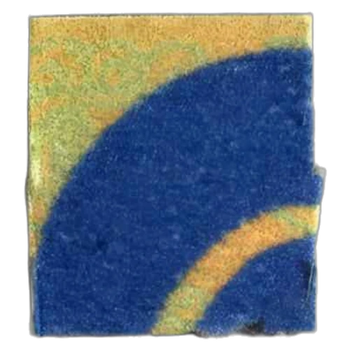 LSD (95ug)-Pille