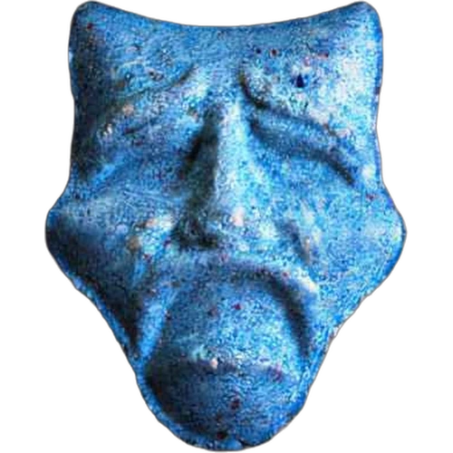 Star-Pille — 2