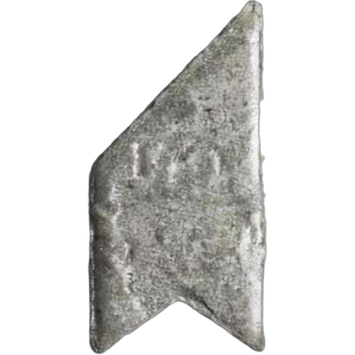 Таблетка Domino — 2