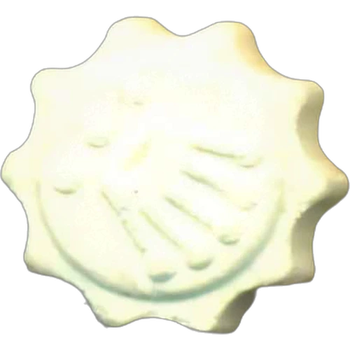 Pastilă Rolex — 2