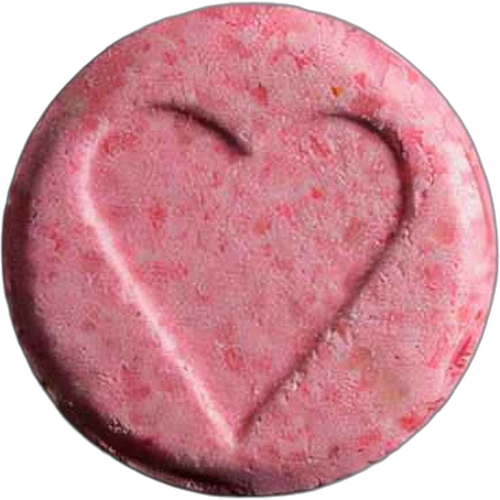 Heart-Pille — 2