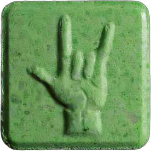Tableta Rockstar