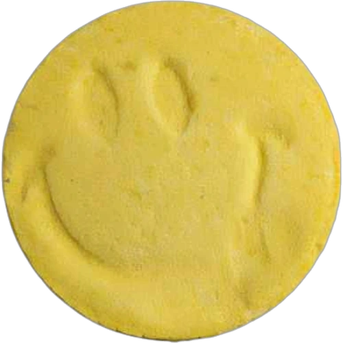 Smiley-pille — 2