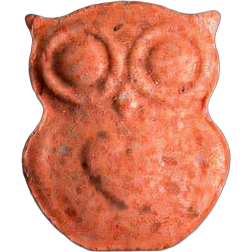 Tabletė Owl