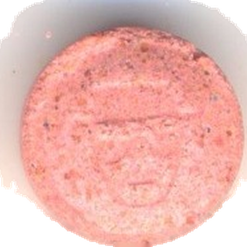 Heissenberg-pille