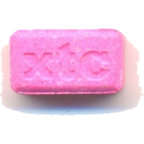 Piolla XTC — 2