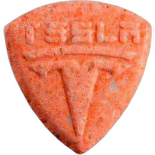 Tesla таблета — 2
