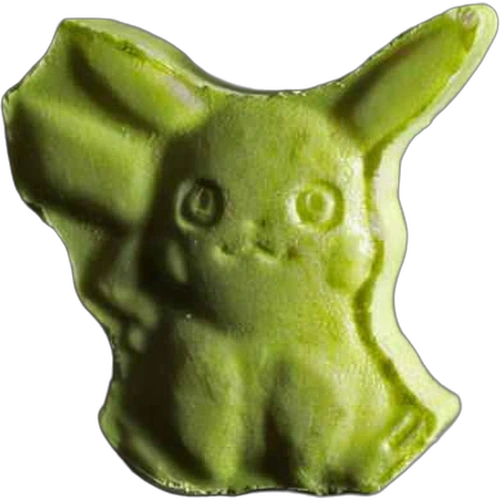 Tableta Pikachu
