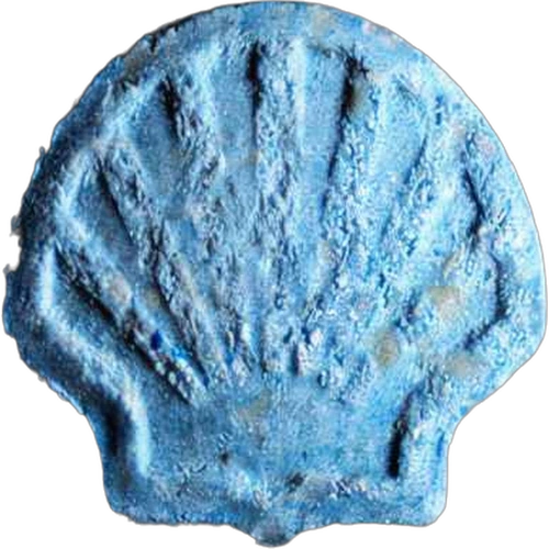 Pastilla Shell