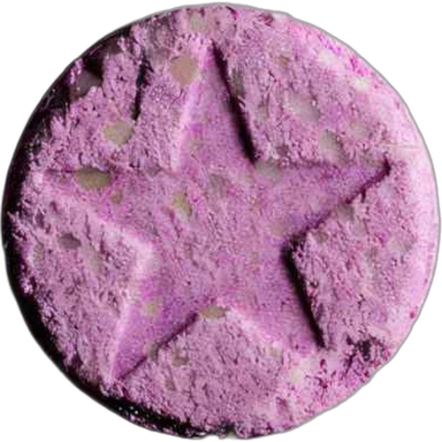 حبّة Star