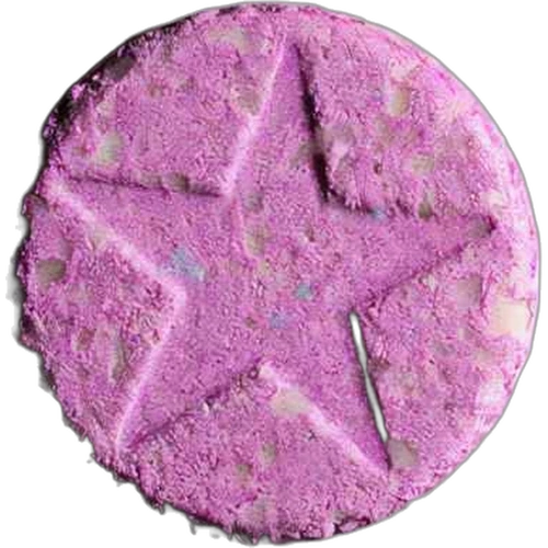 Star таблета