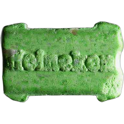 Piolla Heineken