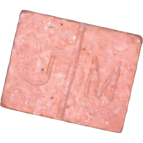 Piolla Atari, + J M — 2