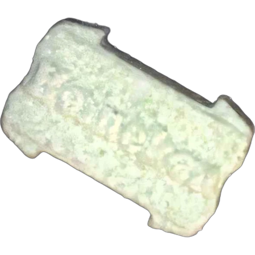 Tabletė Heineken — 2