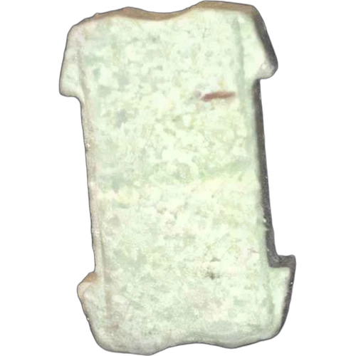 Tabletė Heineken