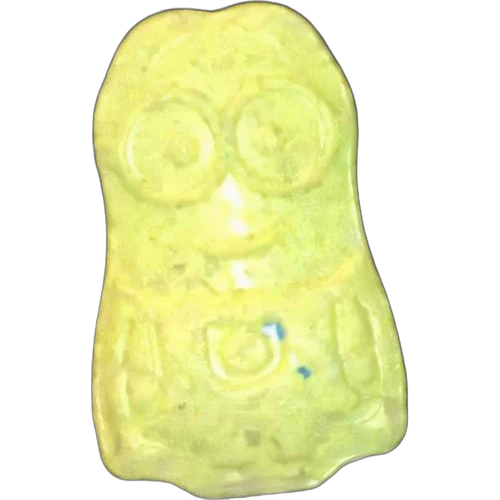 Minion, Siehe Abbildung-pilleri