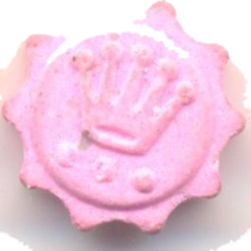 Pillola Rolex