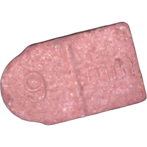9 Mm-pille