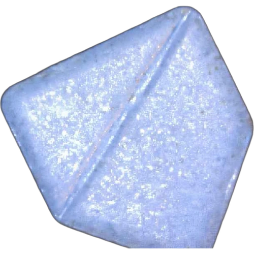 Tableta MDMA (148mg) — 2