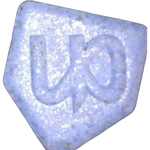Tableta MDMA (148mg)