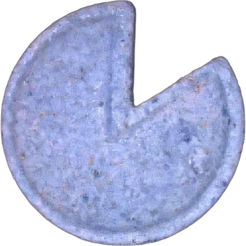 Tabletė Pacman — 2