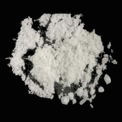 Tableta Crystals
