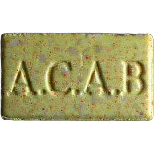 Xanax таблета