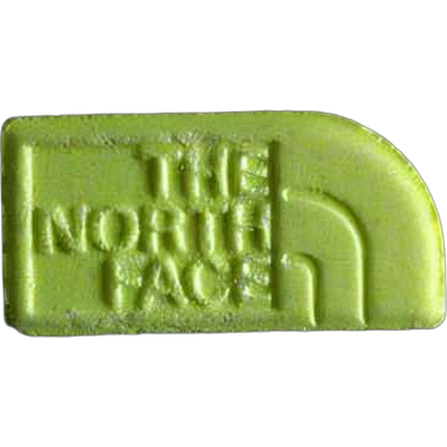 Tableta The_northface — 2