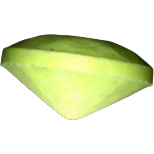 Tabletė Diamond