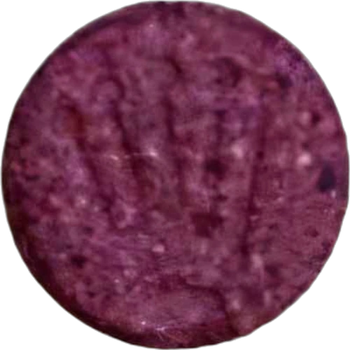 حبّة Rolex — 2