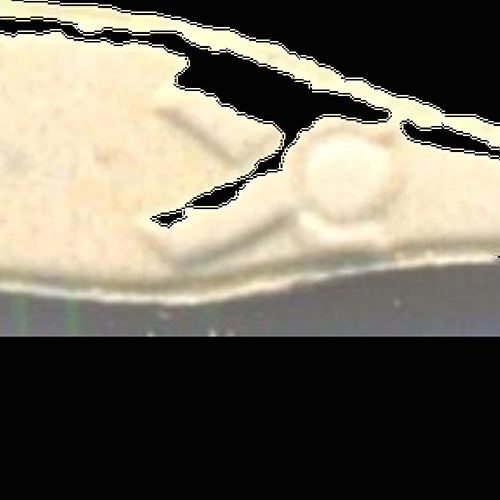 2C-B (7mg)-pille