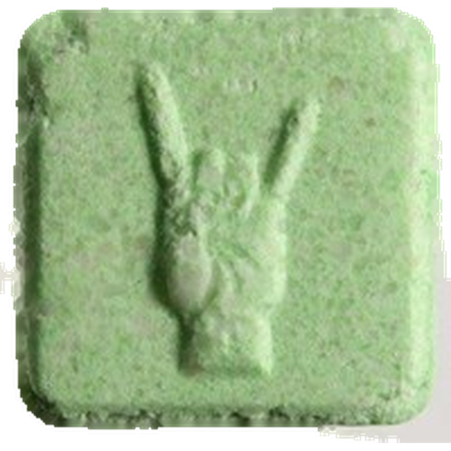 Piolla Louis Vuitton