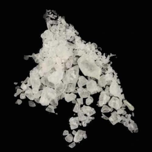 Piolla Crystals