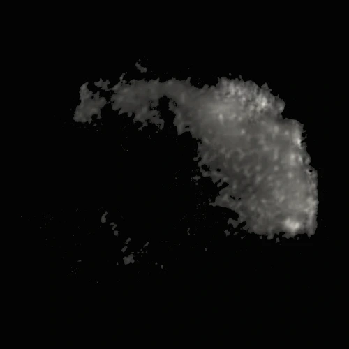 Piolla Crystals