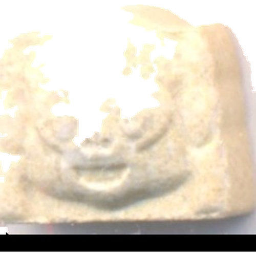 Pillola Monkey