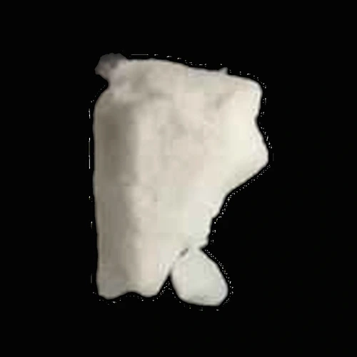 Pastilă Crystals