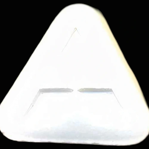 Tabletė Mitsubishi