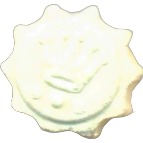 Pillola Rolex — 2