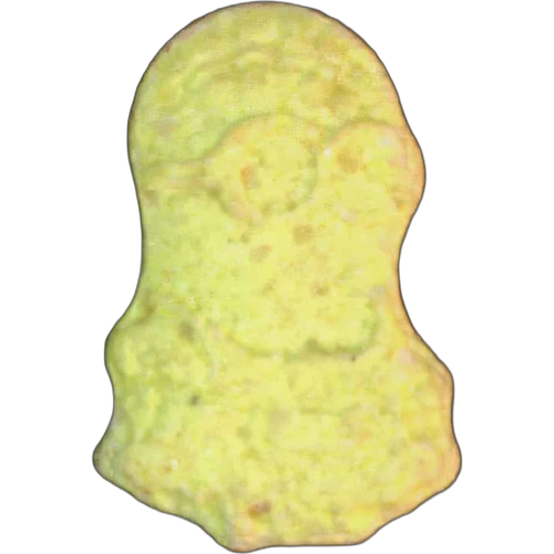 Pastilă Minion