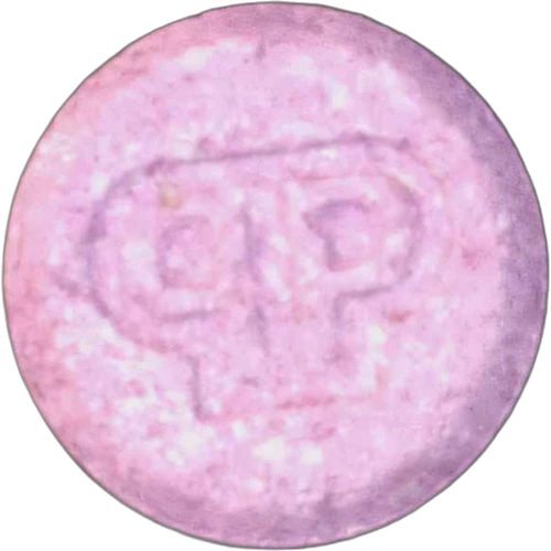 Pastilă Philipp Plein