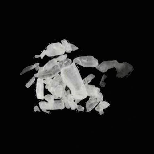 Tableta Crystals