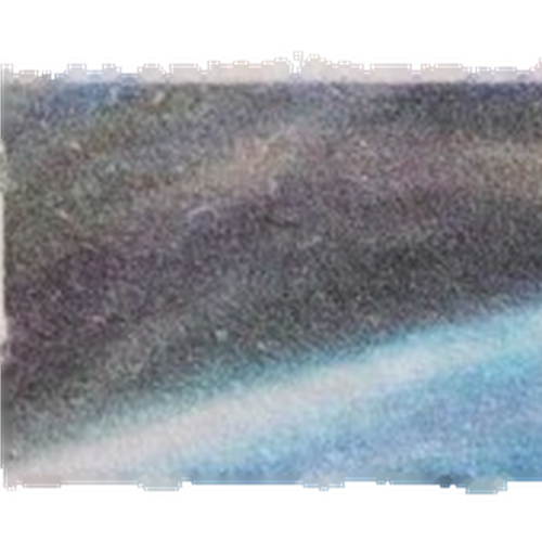 Таблетка DOB (1)