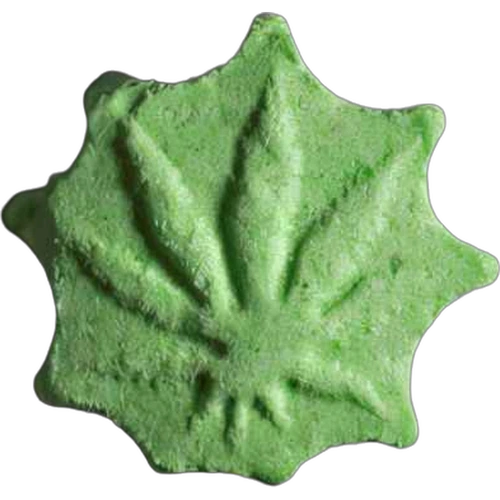 Pillola Hemp_leaf