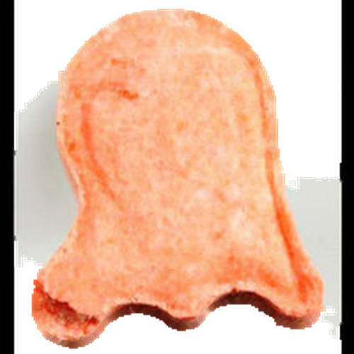 Tableta Ghost — 2