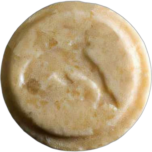 Dolphin-pille