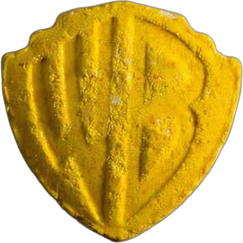 Warner Bros-Pille — 2