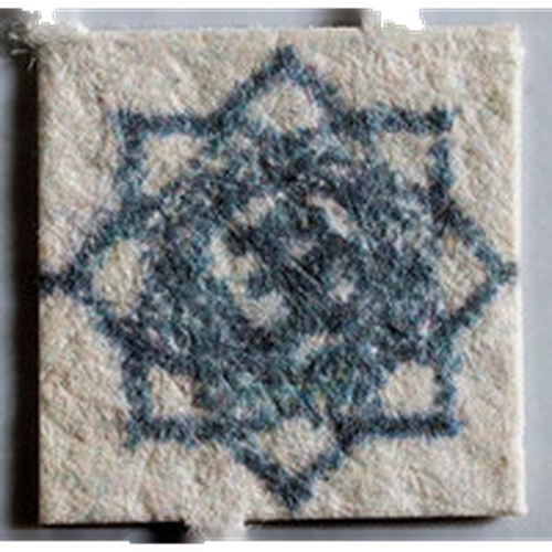 Pastilă LSD (394ug)